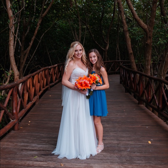 Meet your Posher, Reece - Picture 1 of 1